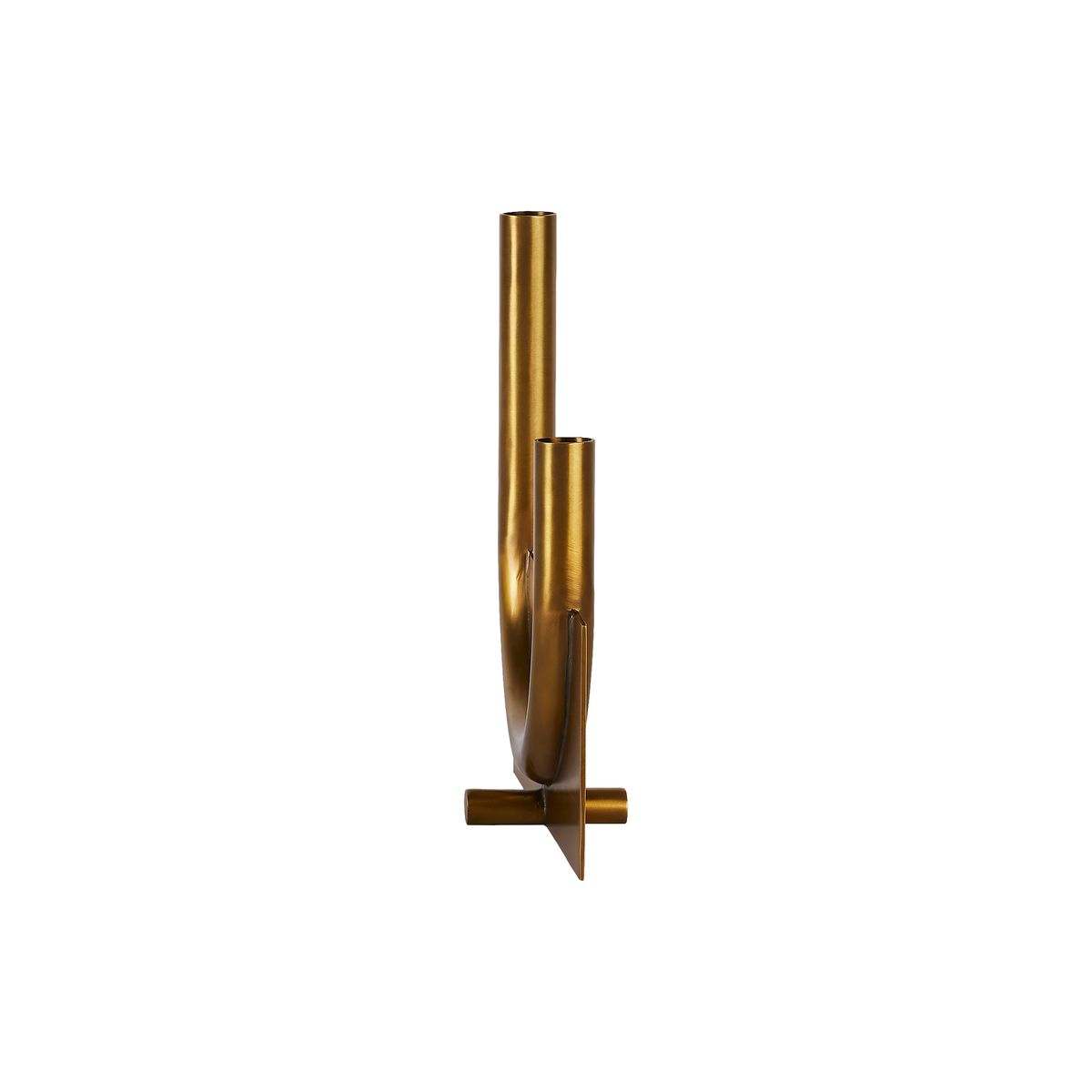 All About U Vases, S/2