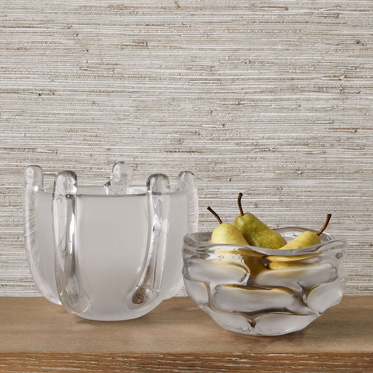 Earn Your Stripes Bowl