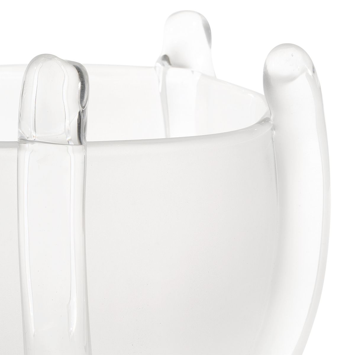 Earn Your Stripes Bowl