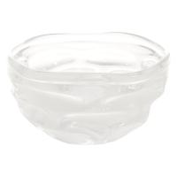 Dimple Bowl