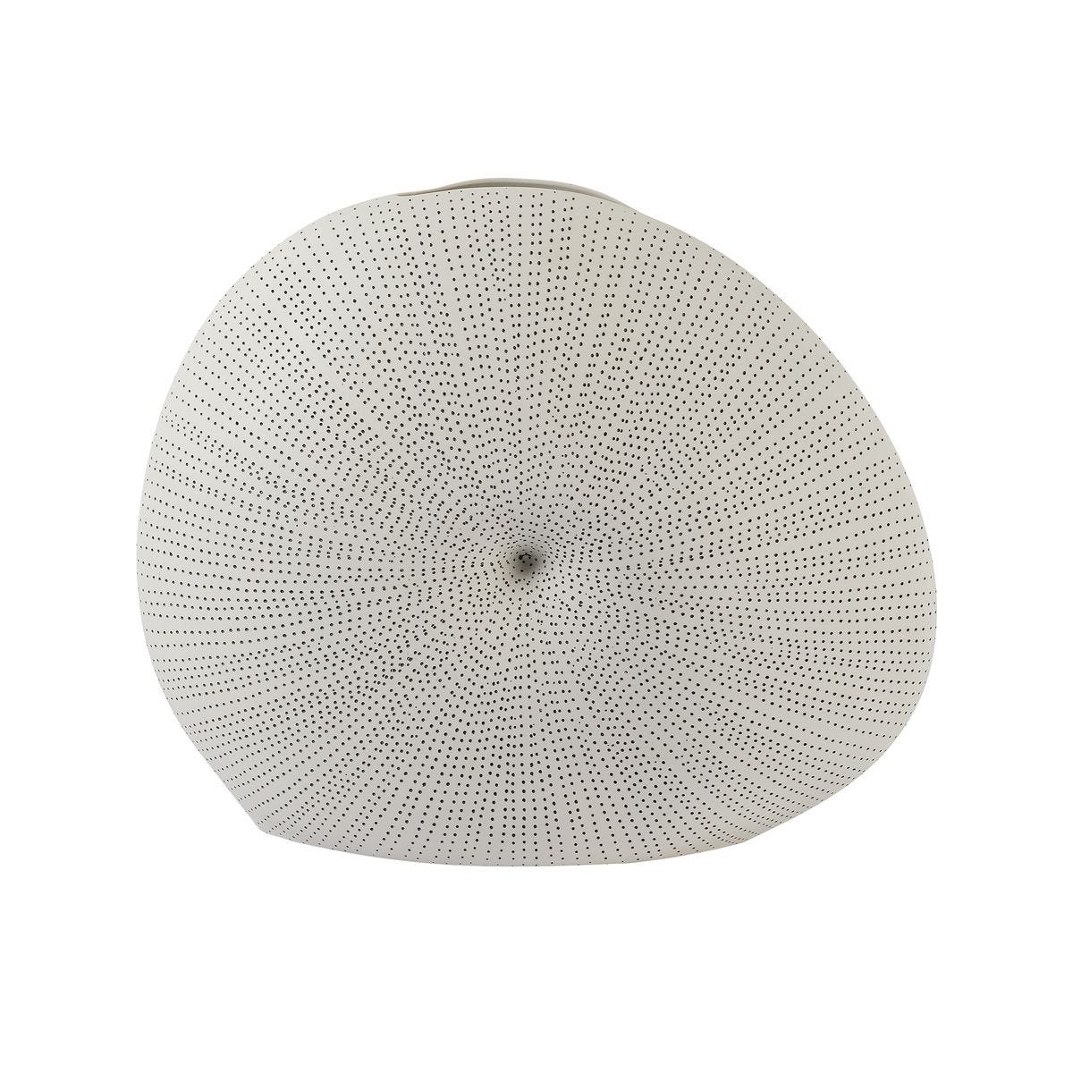 Pillow Vases - Glade, S/3
