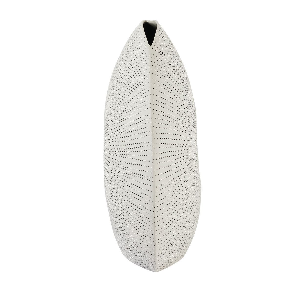 Pillow Vases - Glade, S/3