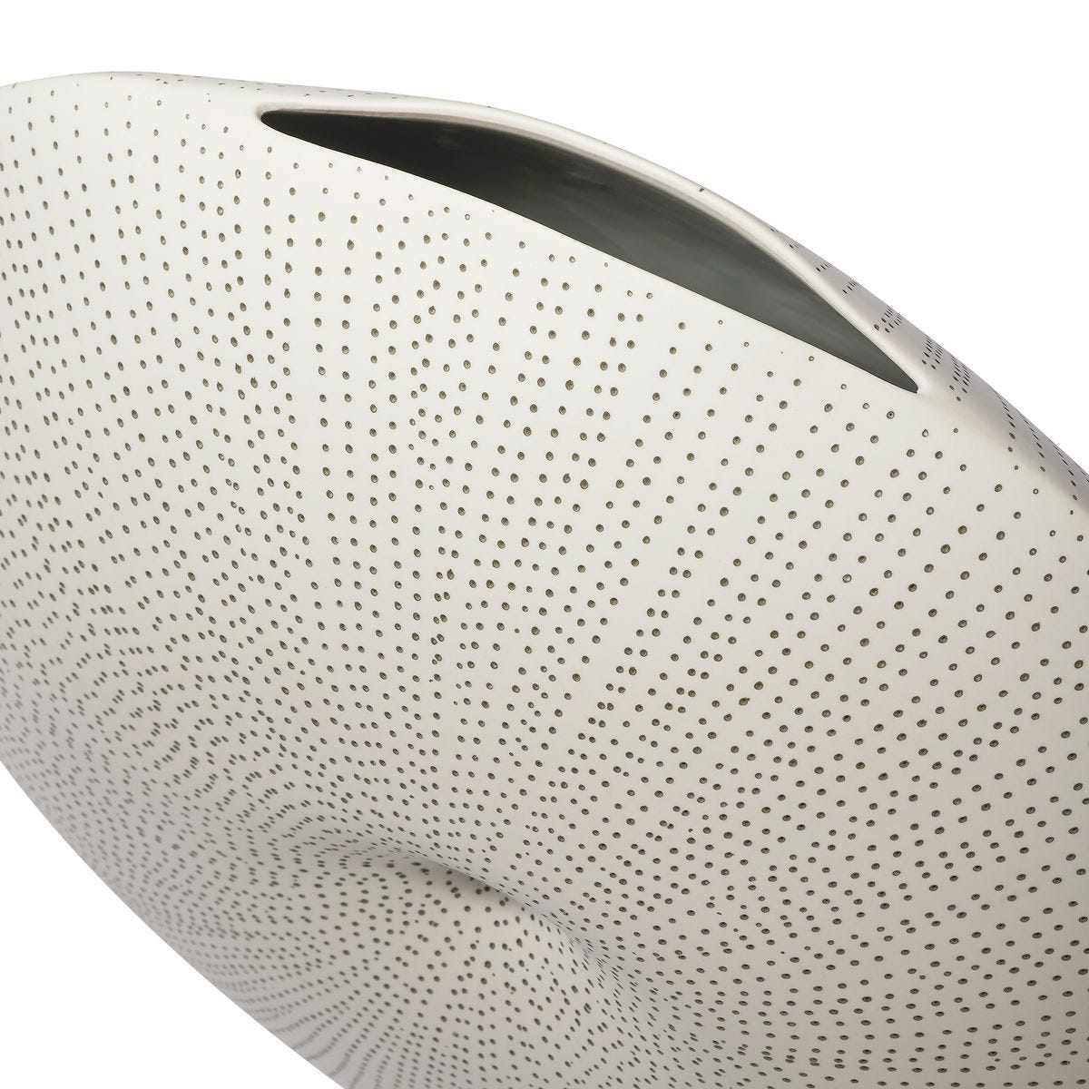 Pillow Vases - Glade, S/3