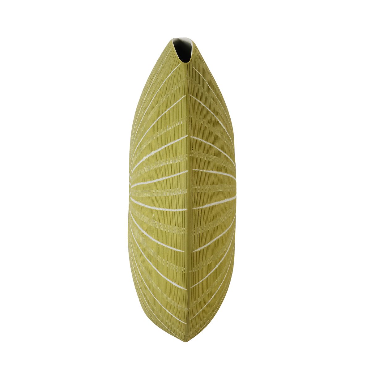 Pillow Vases - Glade, S/3