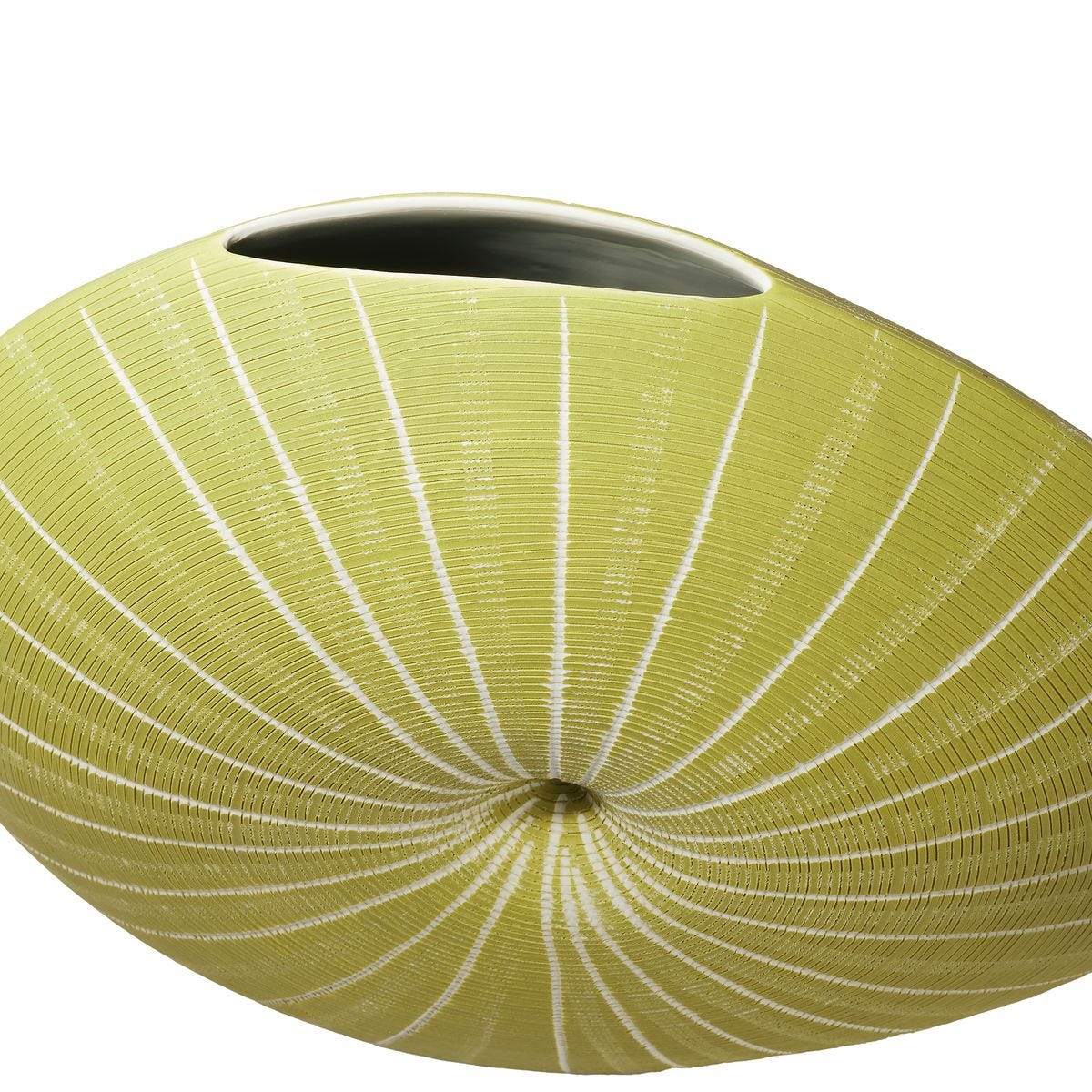 Pillow Vases - Glade, S/3