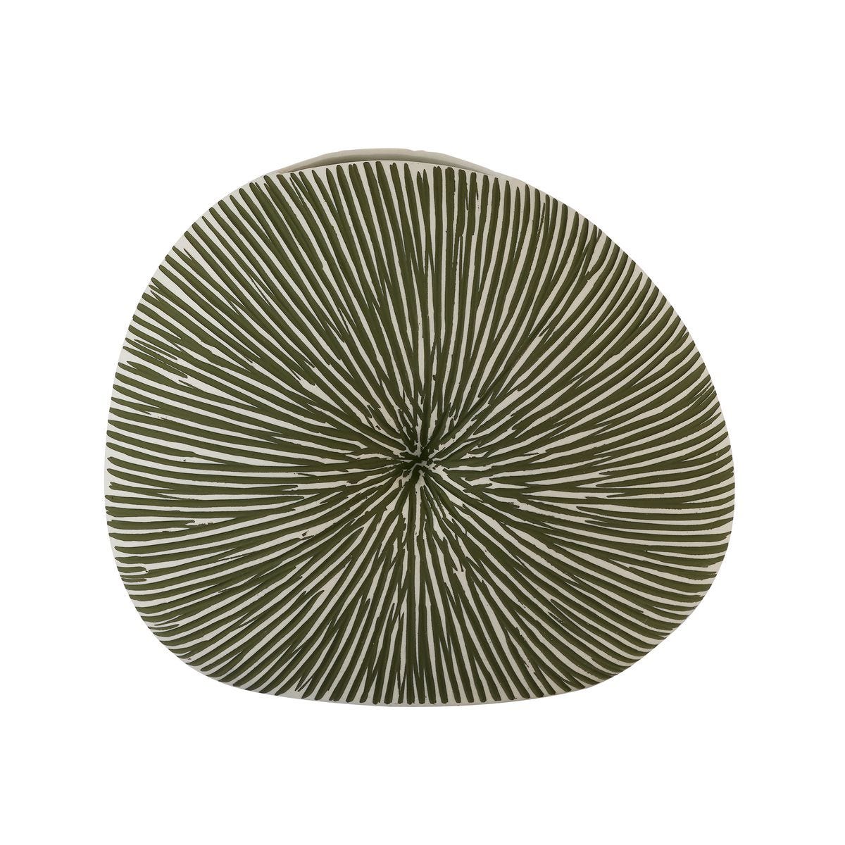 Pillow Vases - Glade, S/3