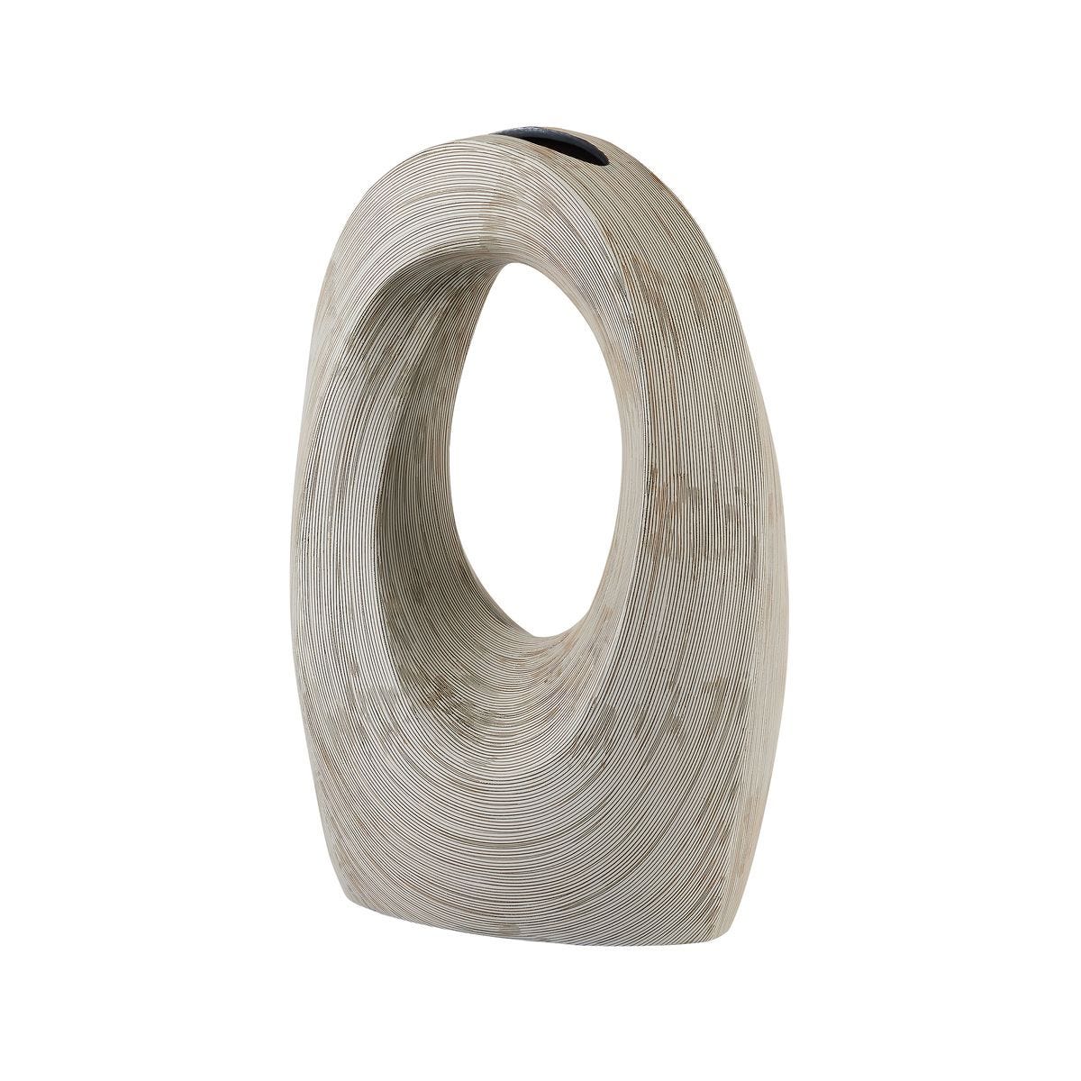 Dual Portals Vases, S/2