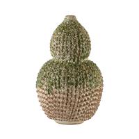 Out of My Gourd - Sage 20