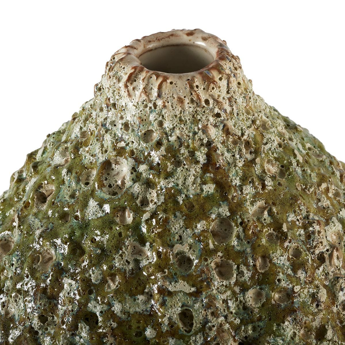 Out of My Gourd - Sage 17