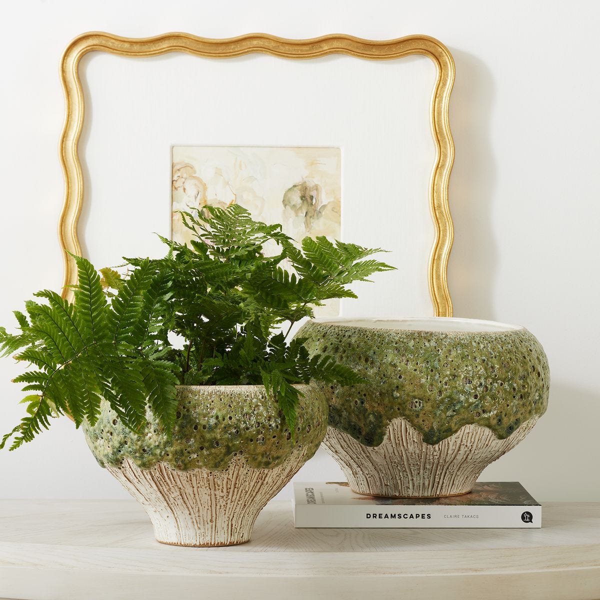 Magma Coupe Bowl - Large