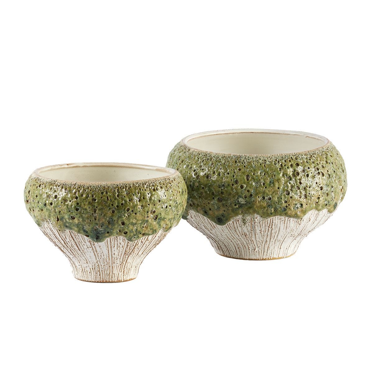 Magma Coupe Bowl - Small
