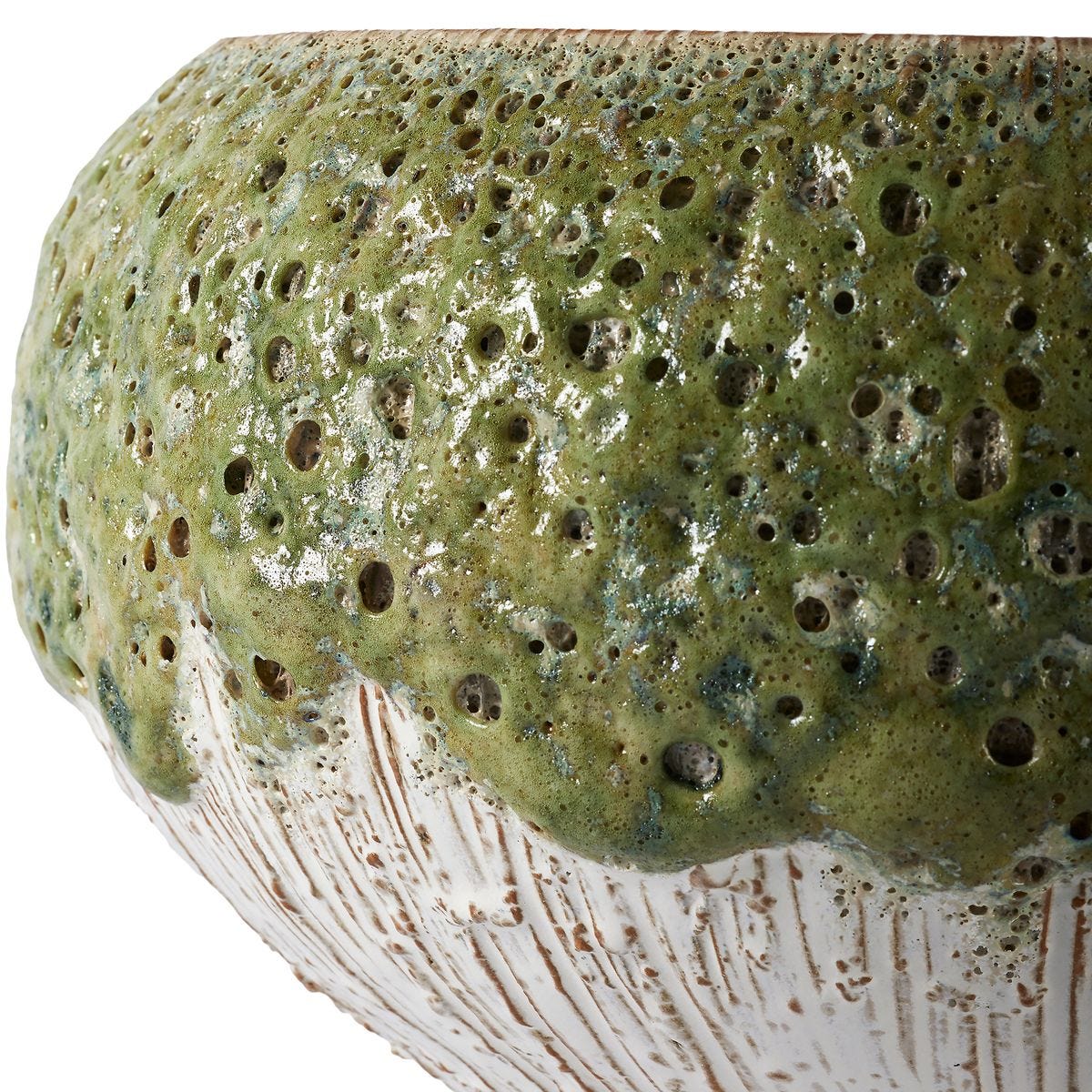 Magma Coupe Bowl - Small