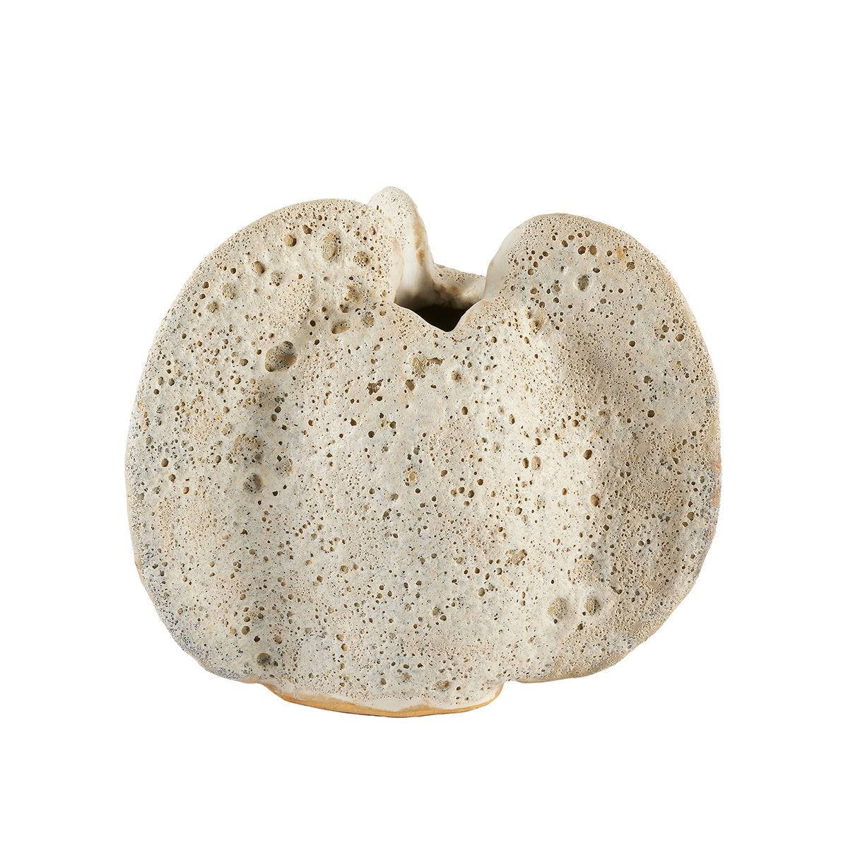 R18375