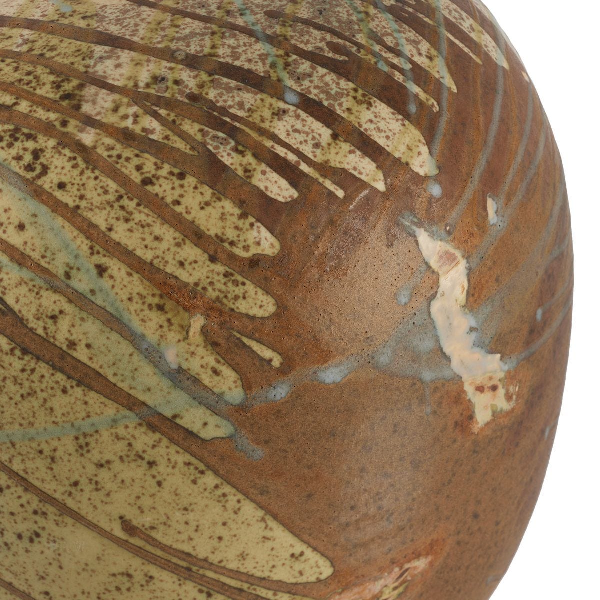 Creation Vase