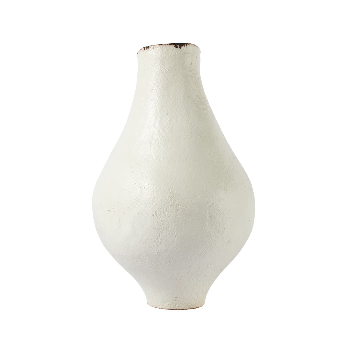 Calla Lily Vase