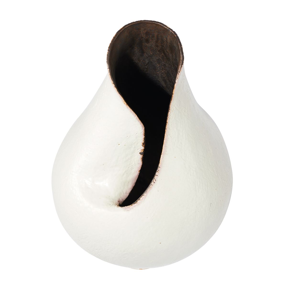 Calla Lily Vase