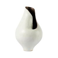 Calla Lily Vase