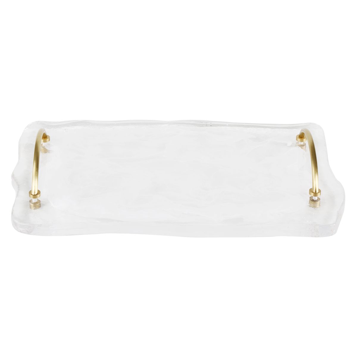 Melt Tray