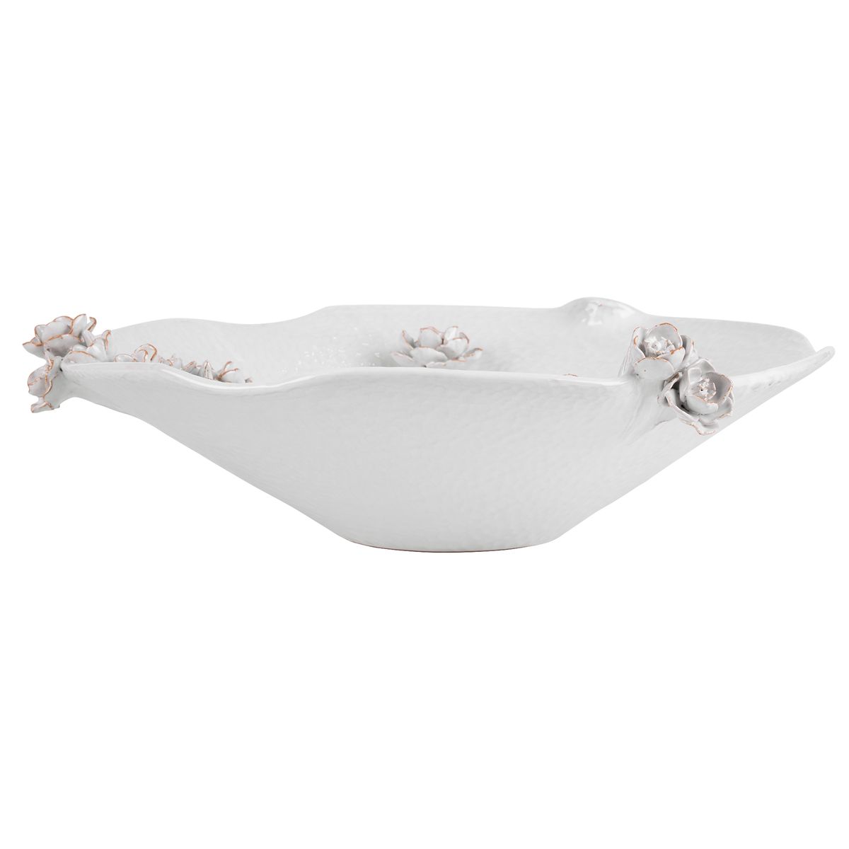 Petal Drift Bowl