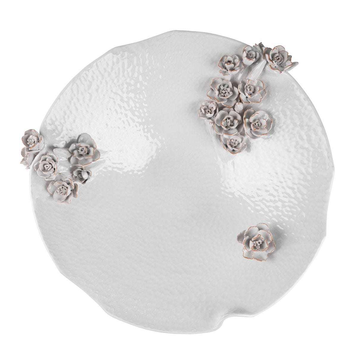 Petal Drift Bowl