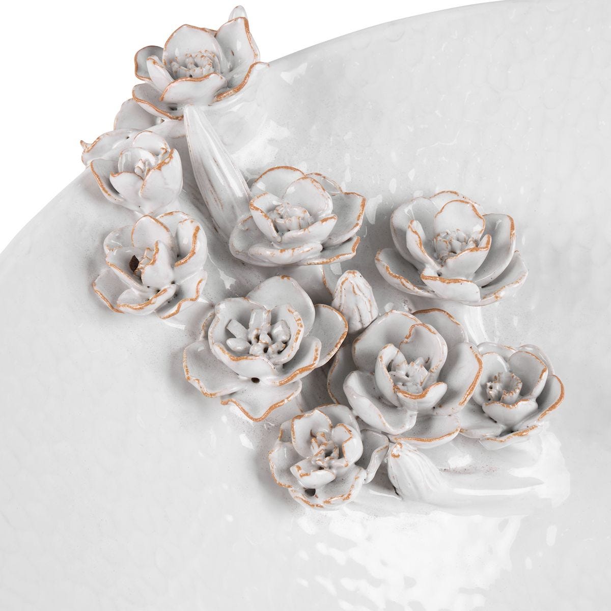 Petal Drift Bowl