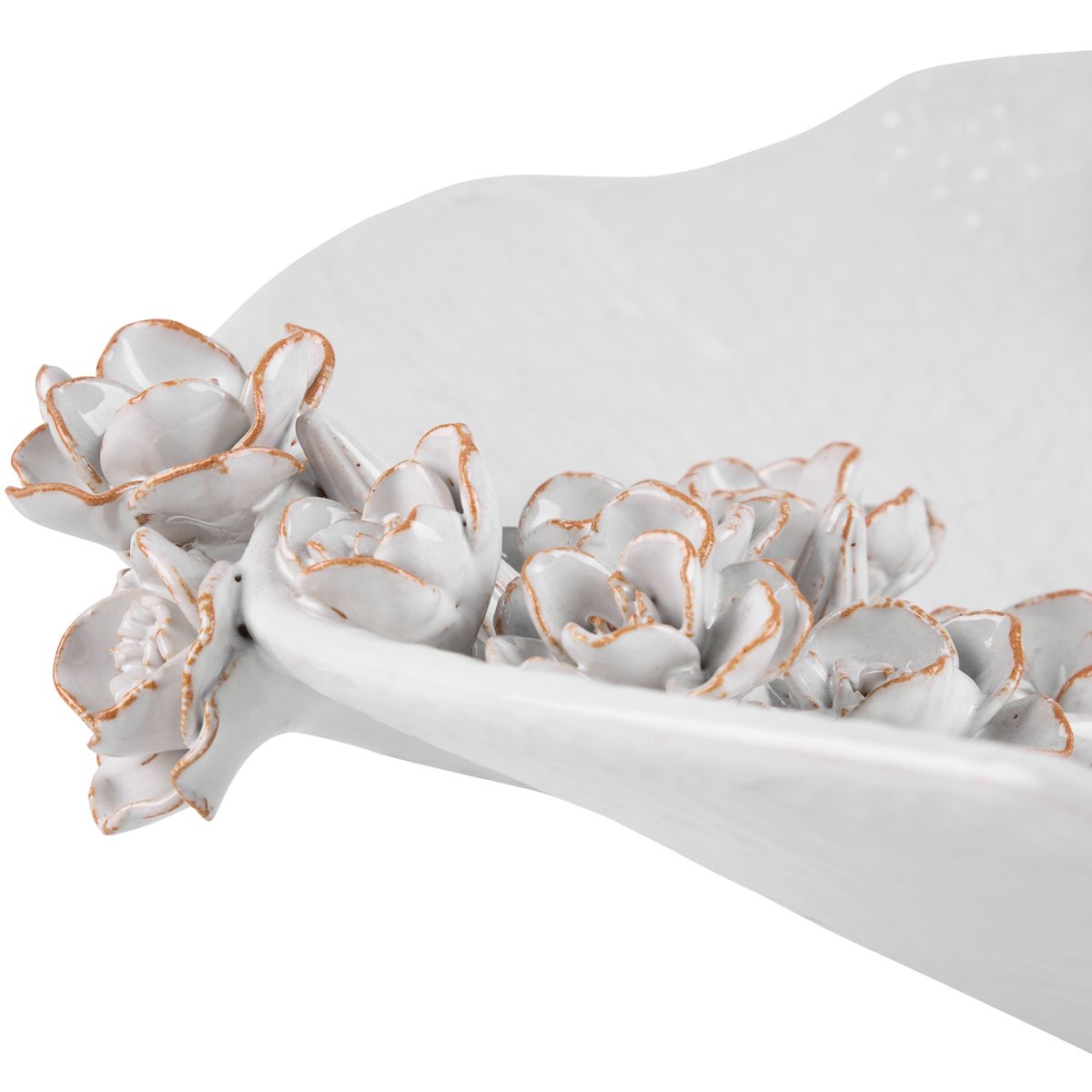 Petal Drift Bowl