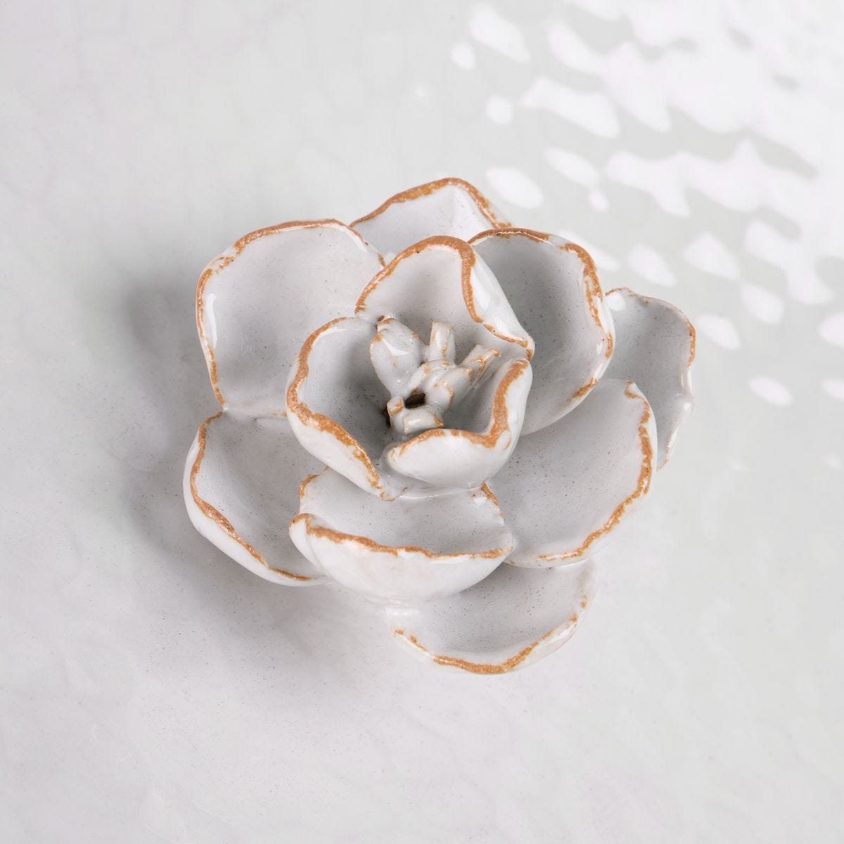 Petal Drift Bowl