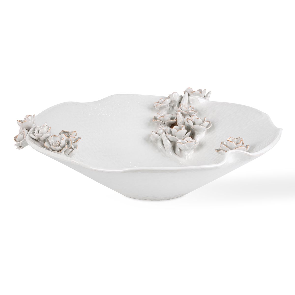 Petal Drift Bowl