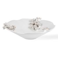 Petal Drift Bowl