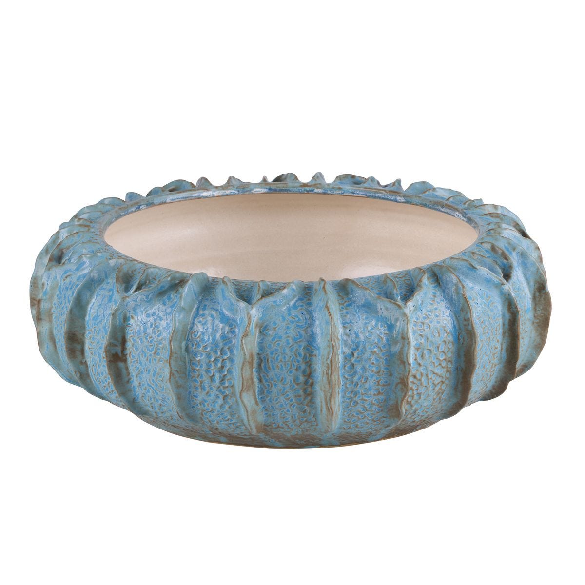 Blue Marsh Bowl