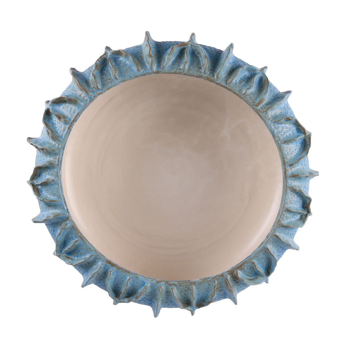Blue Marsh Bowl