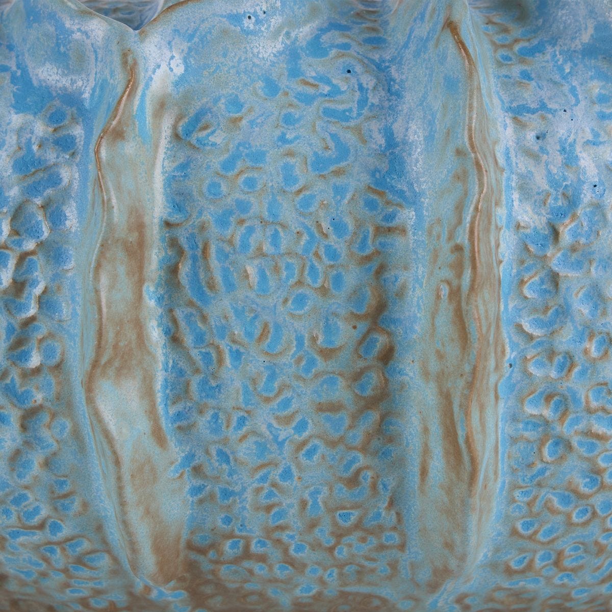 Blue Marsh Bowl