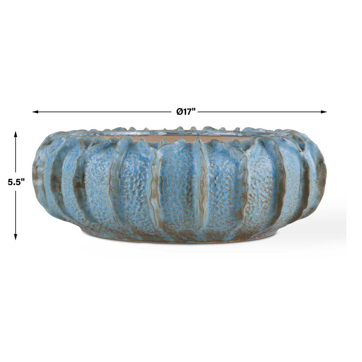 Blue Marsh Bowl