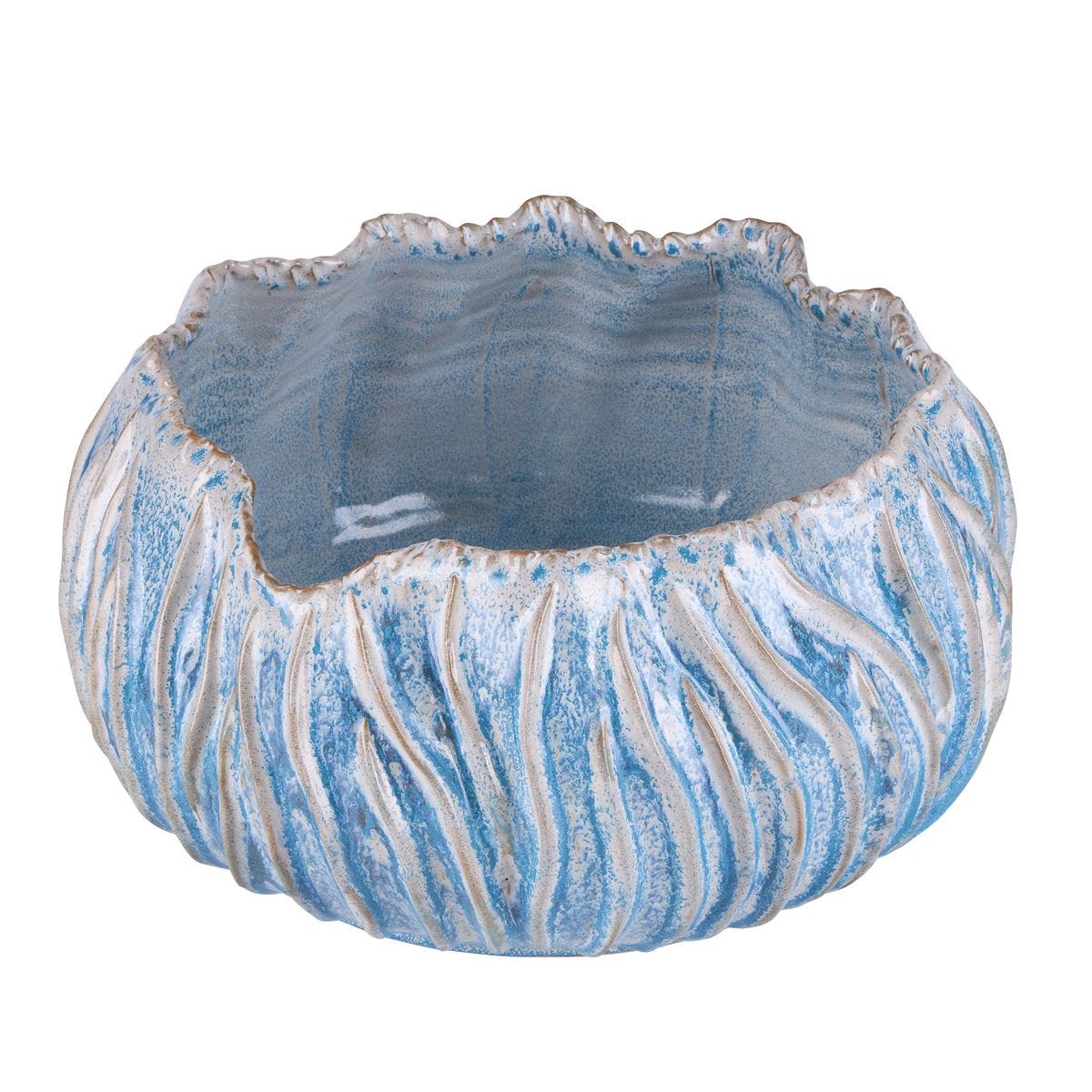Low Tide Bowl