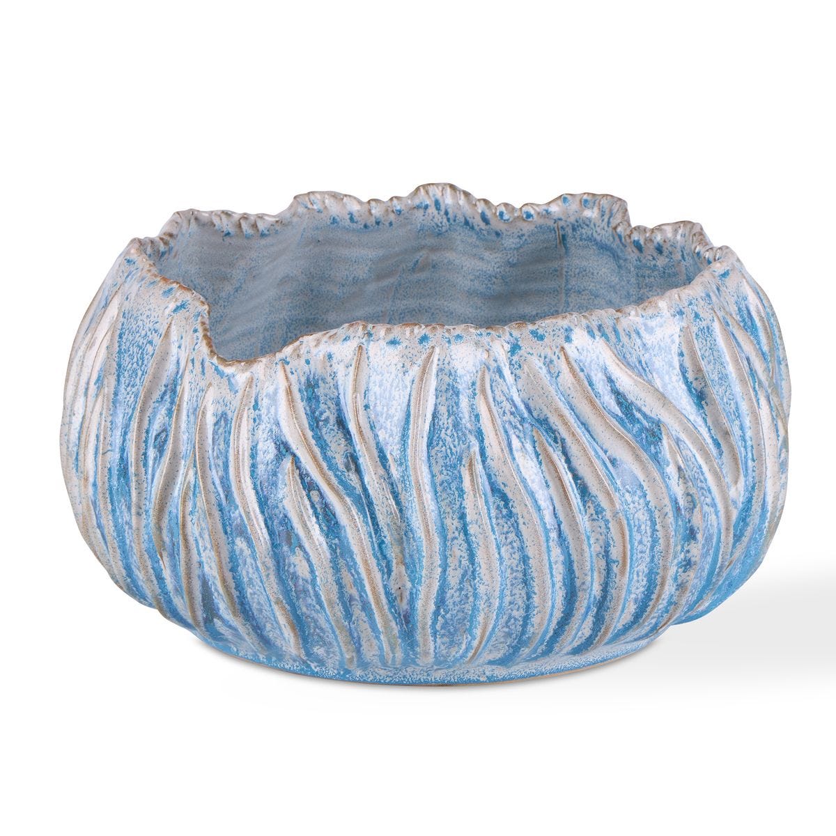 Low Tide Bowl