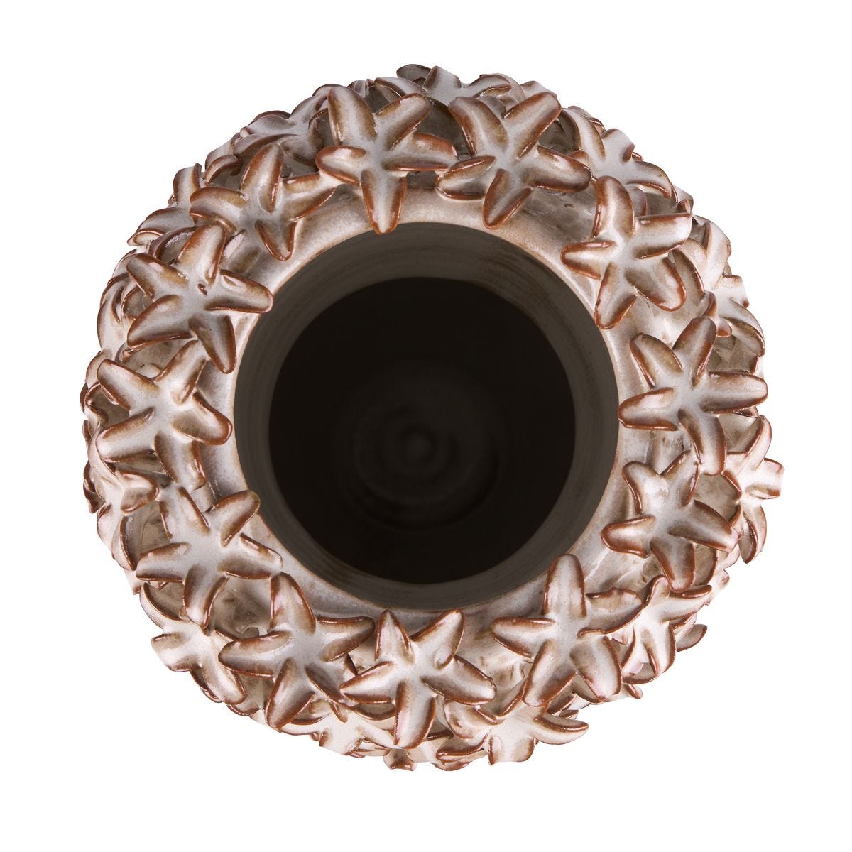 Hyacinth Vase