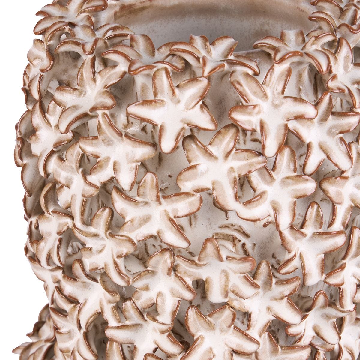 Hyacinth Vase
