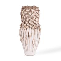 Hyacinth Vase