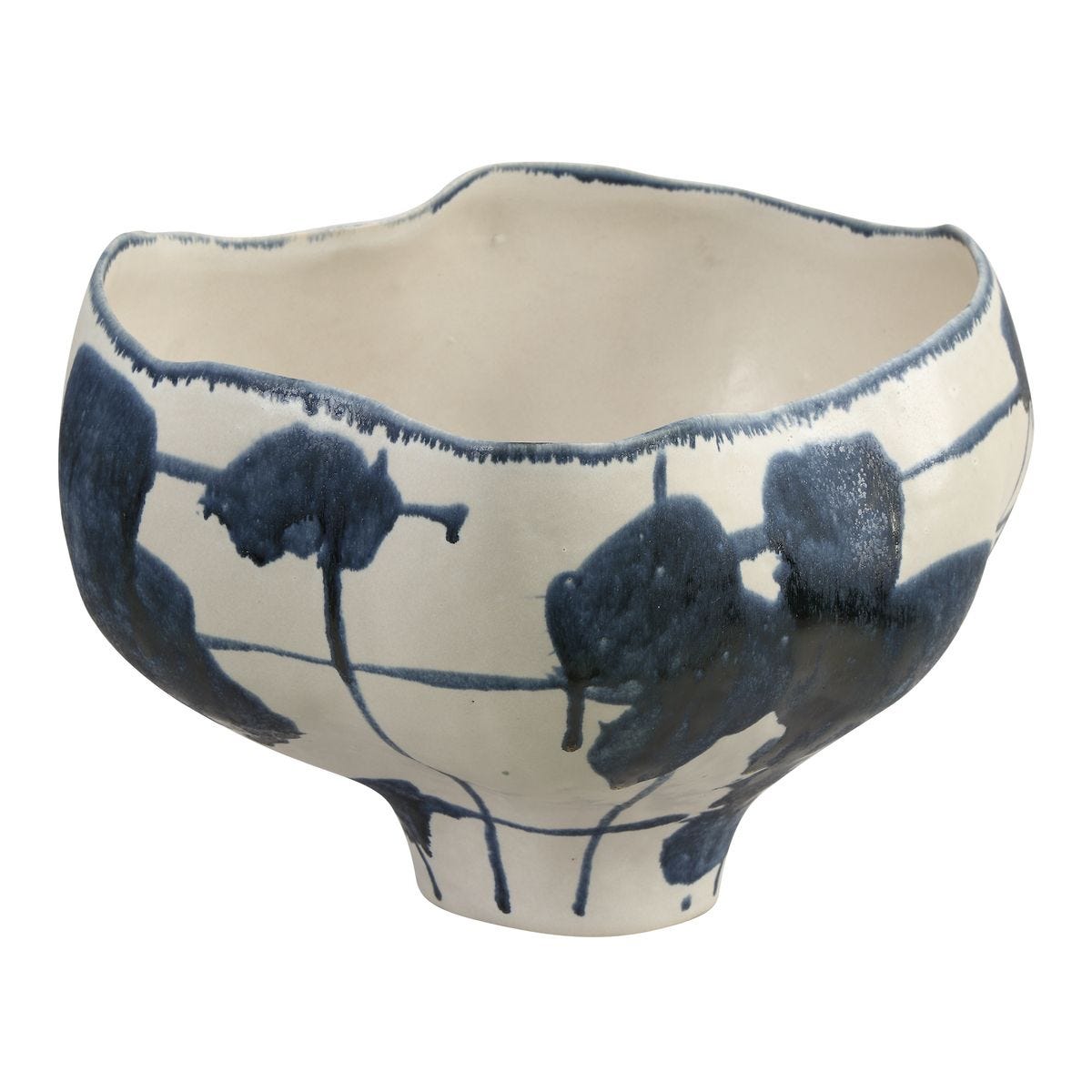 Expressionism Bowl