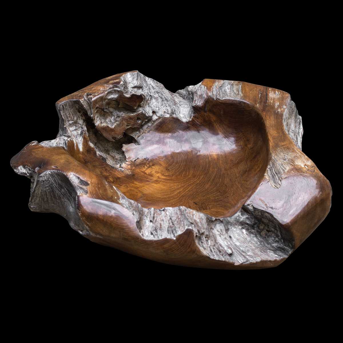 R18763