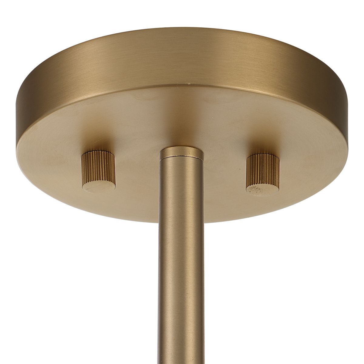 Magic Wand, 8 Lt Pendant