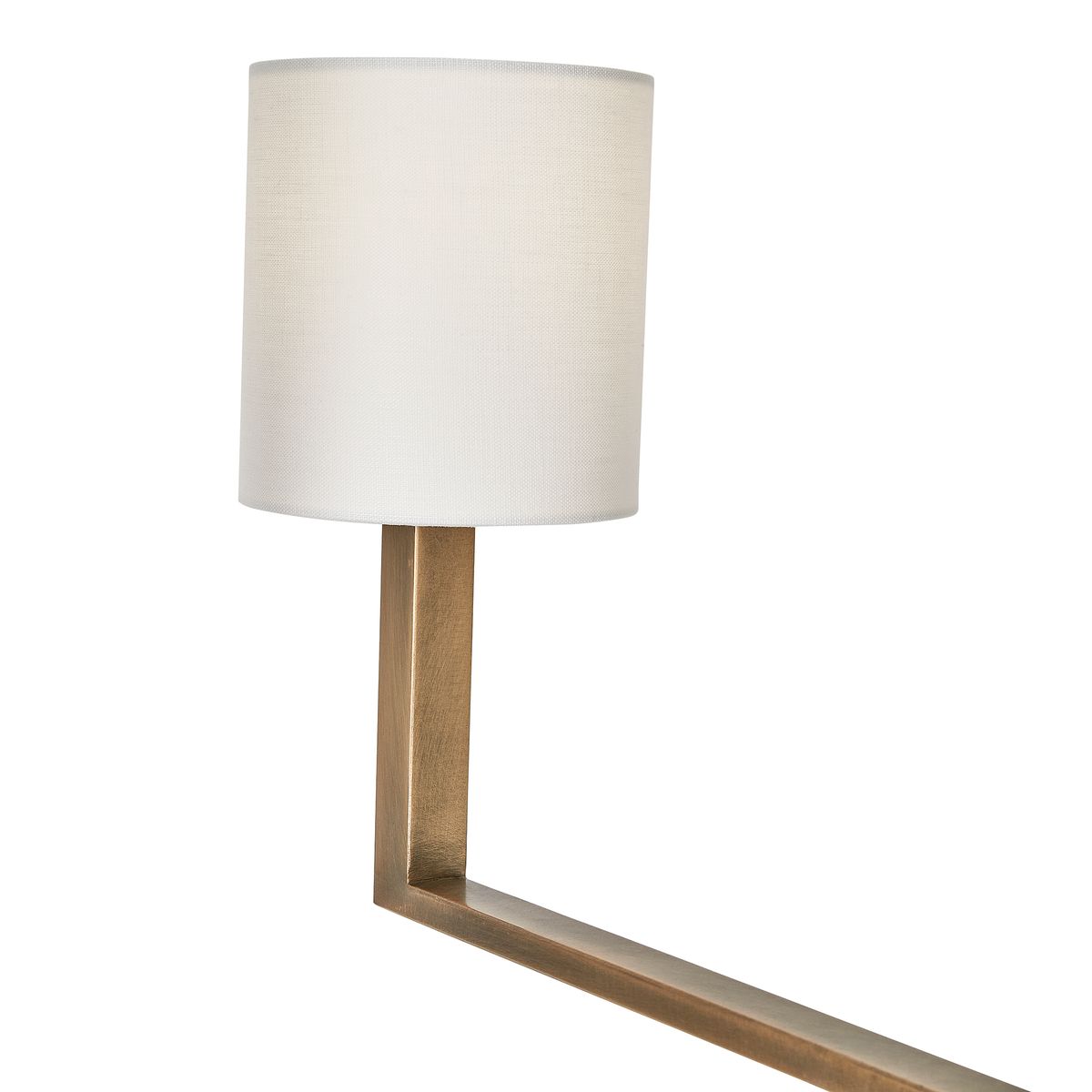Commune, 8 Lt Chandelier