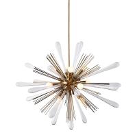 Big Bang, 12 Lt Pendant