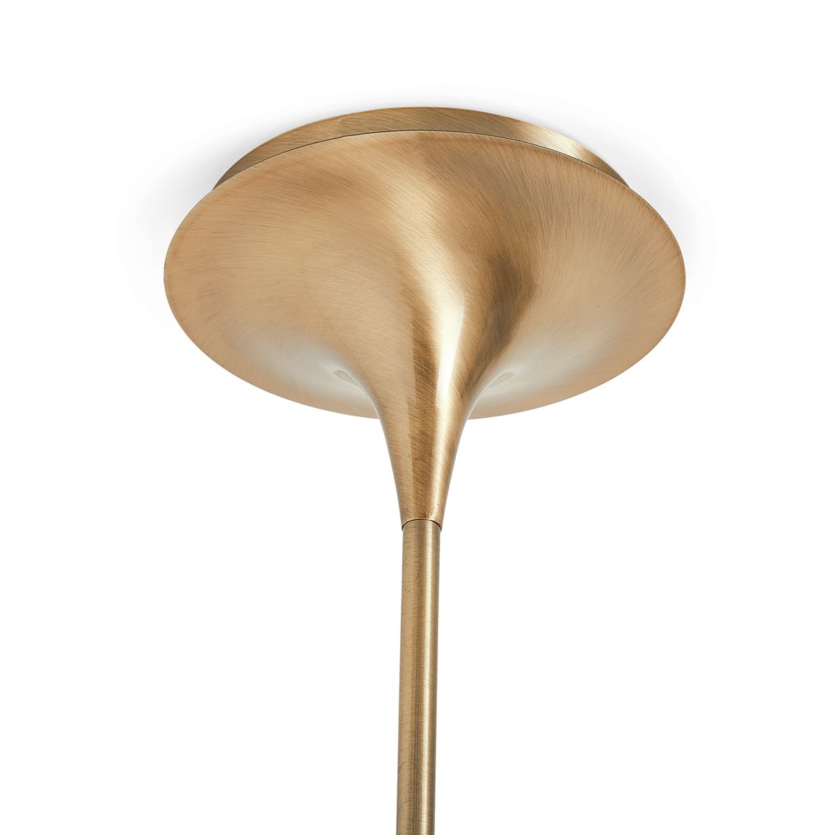 Big Drip, 1 Lt Pendant