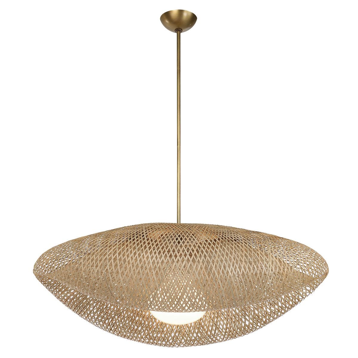 Bonnet, 1 Lt Pendant 2 Cartons
