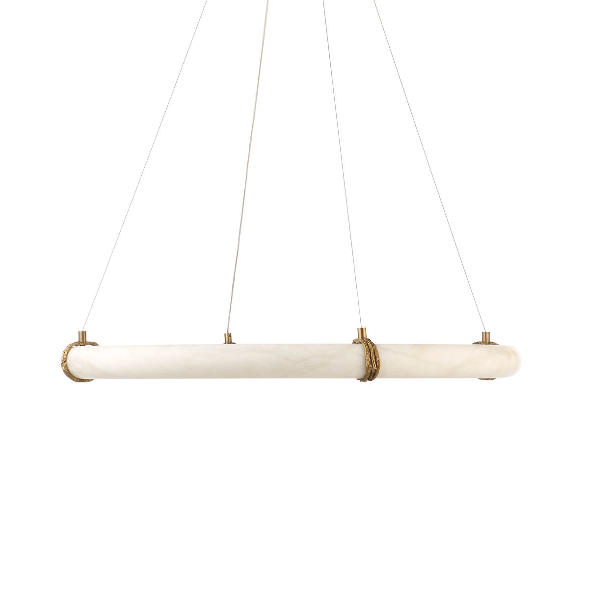 Entangled Vine, 1 Lt Pendant