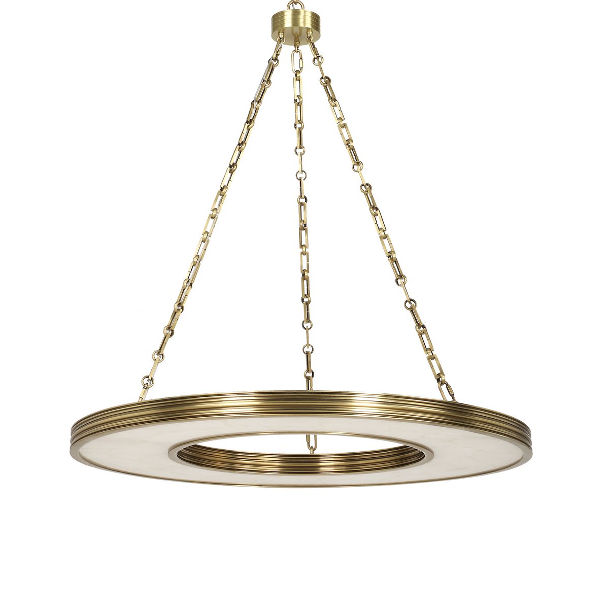 Newport, LED Pendant