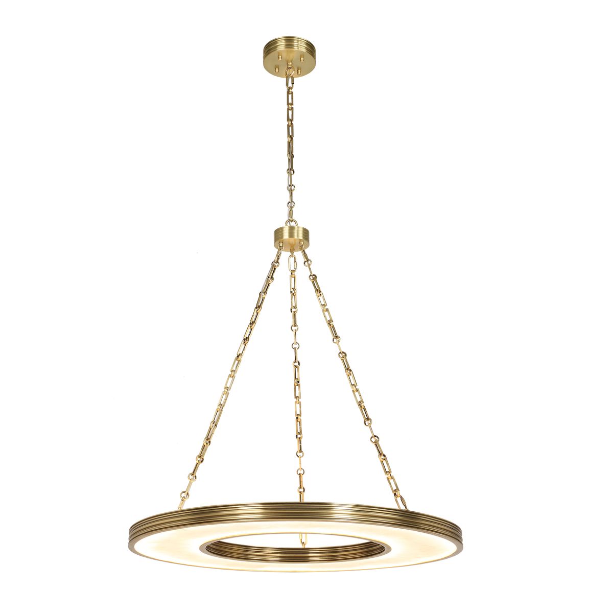 Newport, LED Pendant