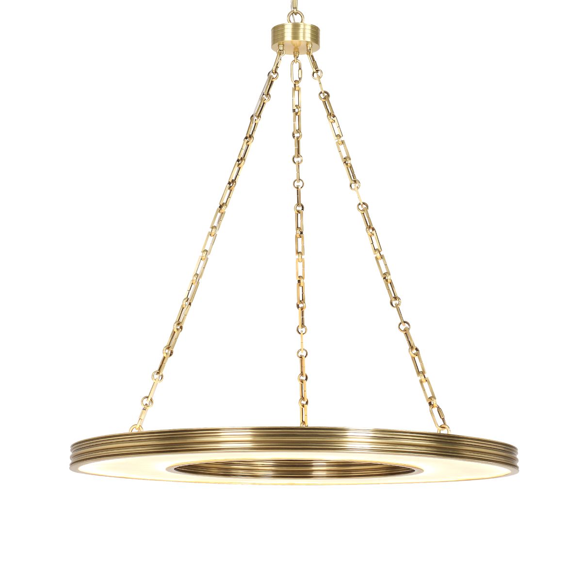 Newport, LED Pendant
