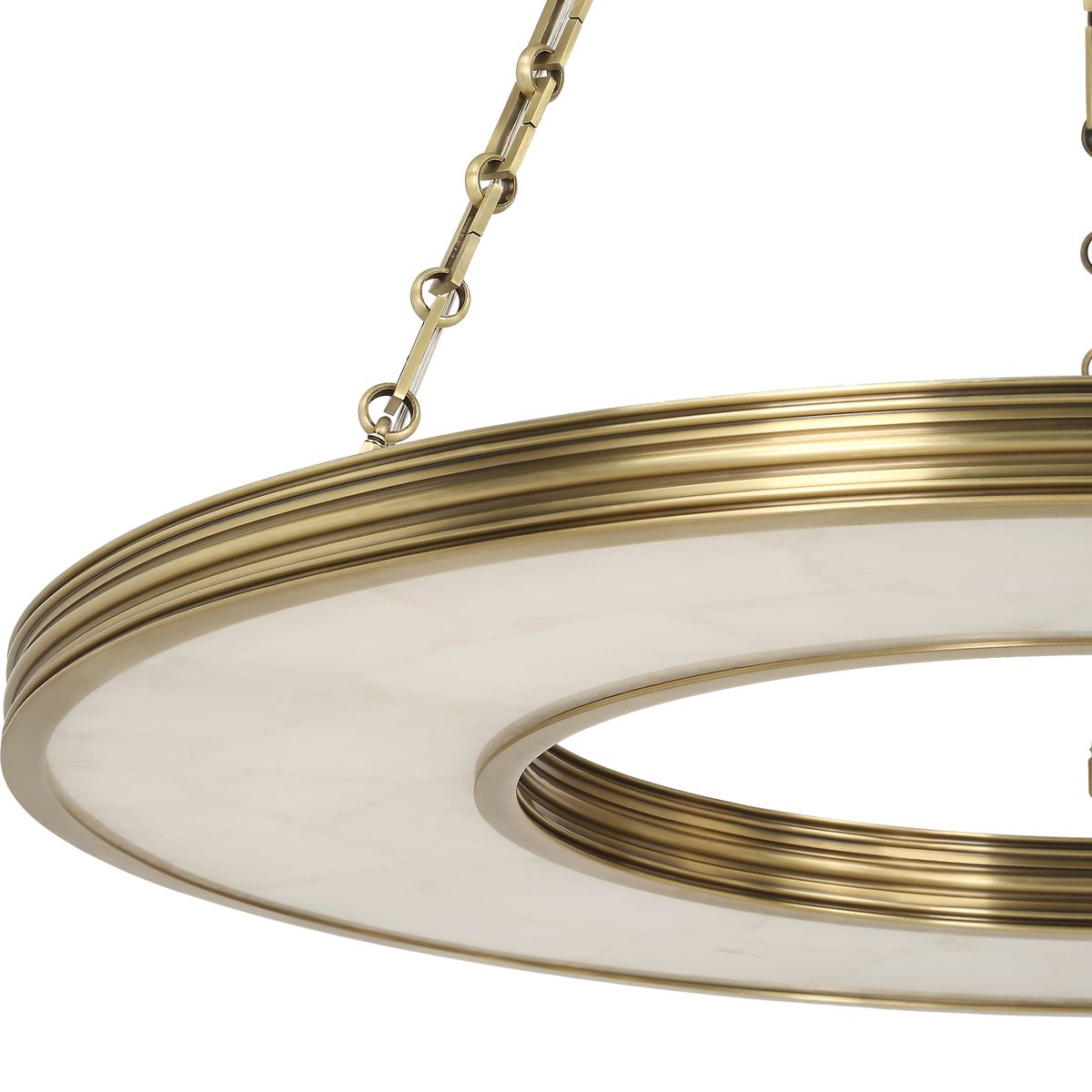 Newport, LED Pendant